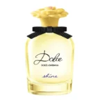 Dolce & Gabbana Dolce Shine Eau de Parfum 75ml