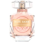 Elie Saab Le Parfum L'Essentiel Eau de Parfum 90ml