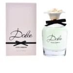 Dolce and Gabbana Dolce Eau De Perfume Spray 75ml