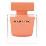 Narciso Rodriguez Eau de Parfum 50ml