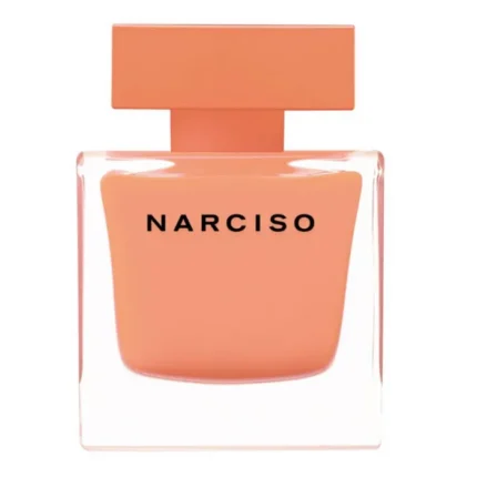 Narciso Rodriguez Eau de Parfum 50ml