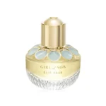 Elie Saab Girl of Now Eau de Parfum 50ml