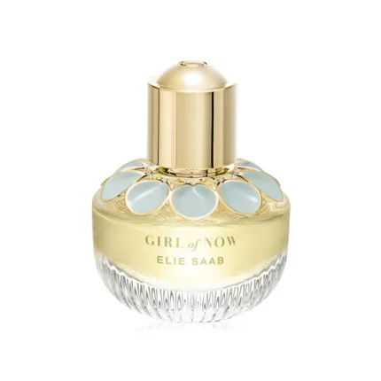 Elie Saab Girl of Now Eau de Parfum 50ml
