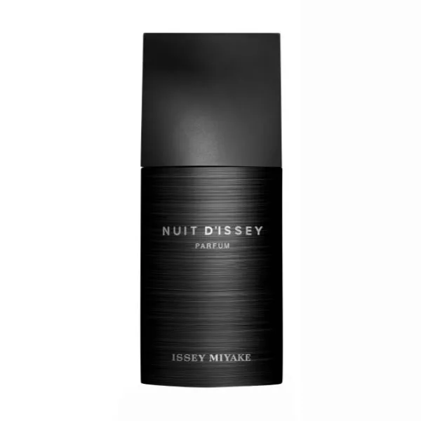 3423474883950.webp Issey Miyake Nuit D' Issey Eau de Parfum 125ml - Image 1