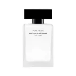 Narciso Rodriguez Pure Musc Eau de Parfum 50ml