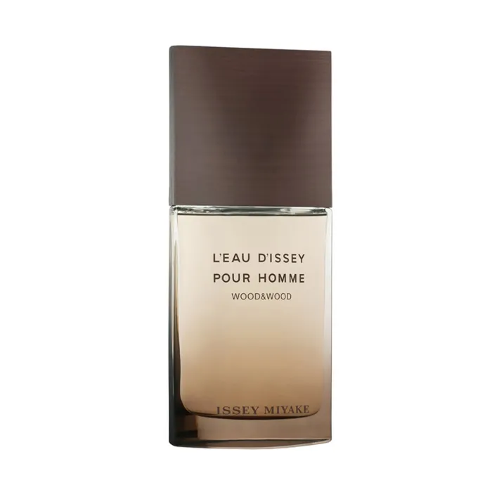 3423478509351.webp L'Eau D'Issey Wood & Wood Eau De Perfume Spray 100ml - Image 1