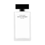 Narciso Rodriguez Pure Musc Eau de Parfum 100ml
