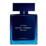 Narciso Rodriguez Bleu Noir Eau de Parfum 100ml