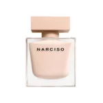 Narciso Rodriguez Poudree Eau de Parfum 90ml