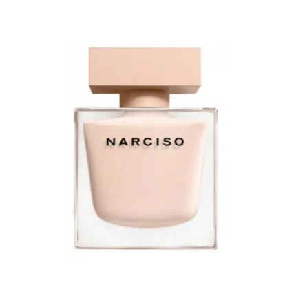 Narciso Rodriguez Poudree Eau de Parfum 90ml