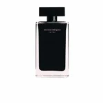 Narciso Rodriguez Black Eau de Toilette 150ml