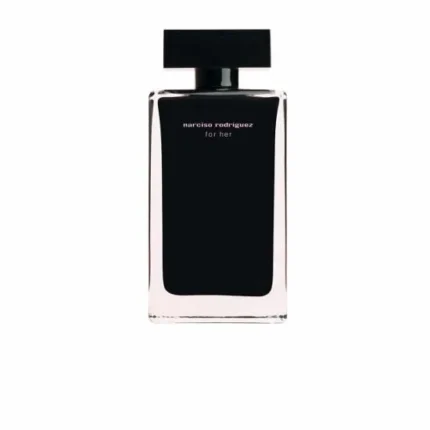 Narciso Rodriguez Black Eau de Toilette 150ml