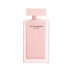 Narciso Rodriguez For Her Eau de Parfum 150ml