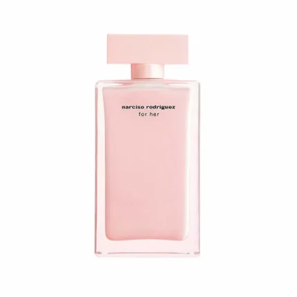 Narciso Rodriguez For Her Eau de Parfum 150ml