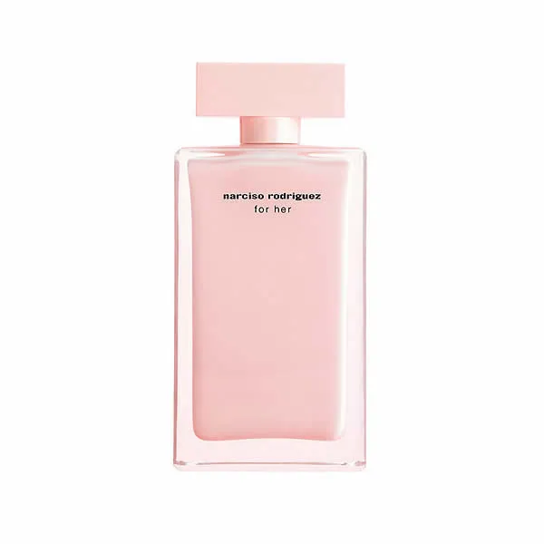3423478923553.webp Narciso Rodriguez For Her Eau de Parfum 150ml - Image 1
