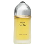 Cartier Eau de Toilette 100ml