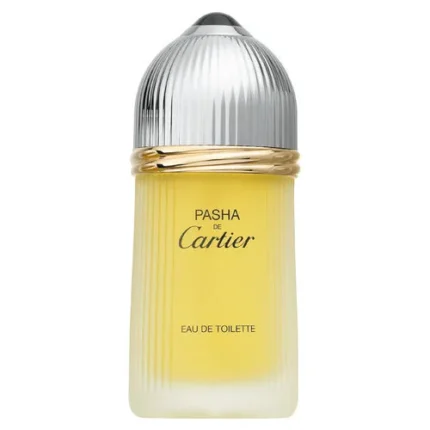 Cartier Eau de Toilette 100ml