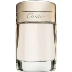 Cartier Eau de Parfum 100ml