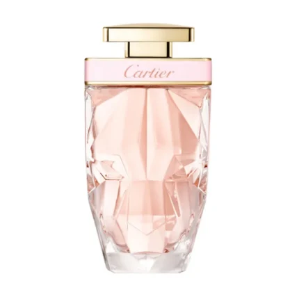 Cartier La Panthere Eau de Toilette 50ml