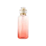 Cartier Insouciance Eau de Toilette 100ml