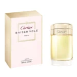 Cartier Baiser Vole Pure Parfum 100ml