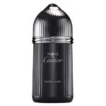 Cartier Pasha De Cartier Edition Noire Eau de Toilette 100ml