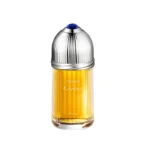 Cartier Pasha De Cartier Eau de Parfum 100ml
