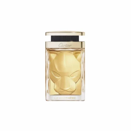 Cartier La Panthere Eau de Parfum 50ml
