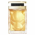 Cartier La Panthère Eau de Parfum 100ml