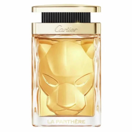 Cartier La Panthère Eau de Parfum 100ml