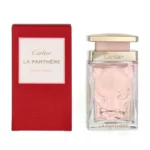 Cartier La Panthère Eau de Toilette 50ml