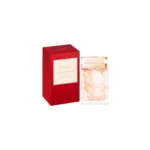 Cartier La Panthere Eau de Toilette 100ml