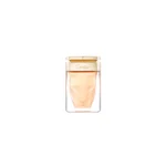 Cartier La Panthere Eau de Parfum 50ml