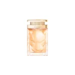 Cartier La Panthere Eau de Parfum 100ml