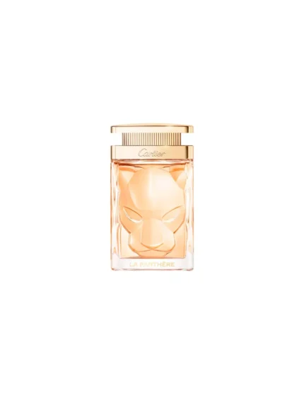 Cartier La Panthere Eau de Parfum 100ml