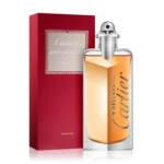 Cartier Declaration Pure Parfum 100ml
