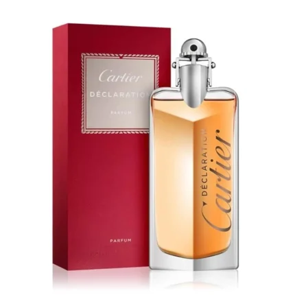 Cartier Declaration Pure Parfum 100ml