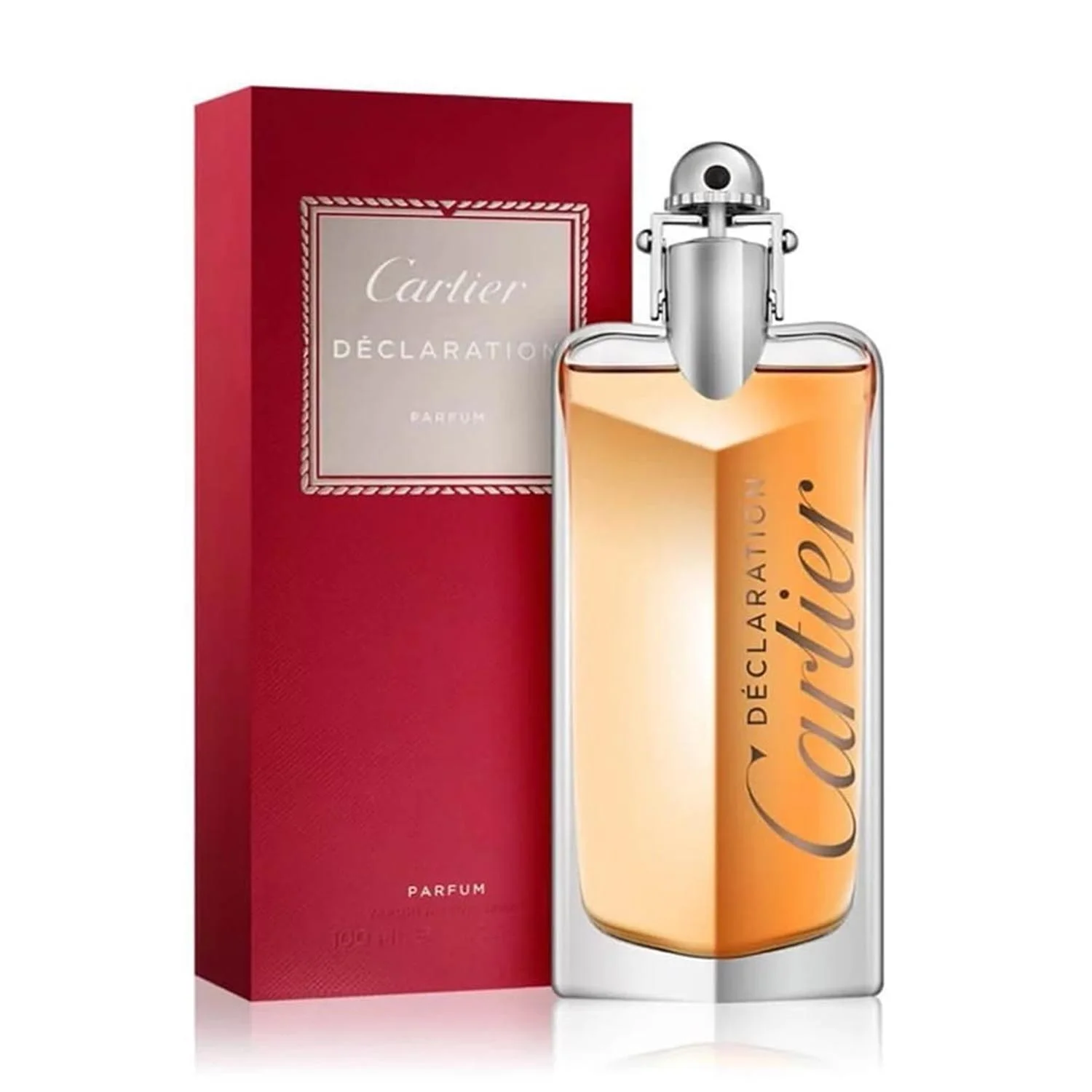 3432240506726.webp Cartier Declaration Pure Parfum 100ml - Image 1