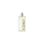 Cartier Déclaration Eau de Toilette 100ml