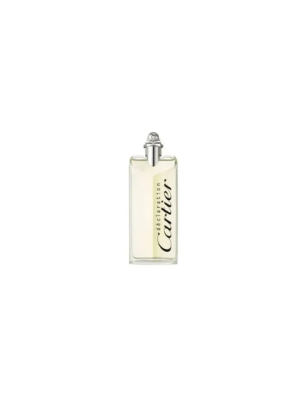 Cartier Déclaration Eau de Toilette 100ml
