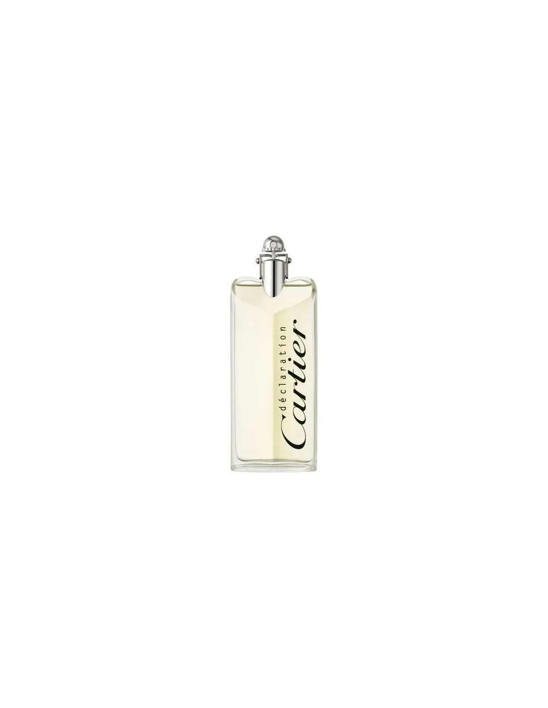 3432240506764.webp Cartier Déclaration Eau de Toilette 100ml - Image 1