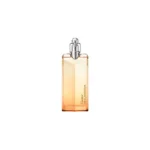 Cartier Declaration Eau de Parfum 100ml