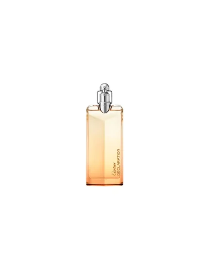 Cartier Declaration Eau de Parfum 100ml