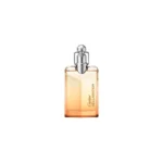 Cartier Declaration Eau de Parfum 50ml