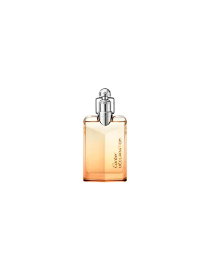 Cartier Declaration Eau de Parfum 50ml
