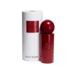 Courreges L'Empreinte Eau de Parfum 100ml