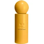 Courreges L'Eau De Liesse Eau de Parfum 100ml