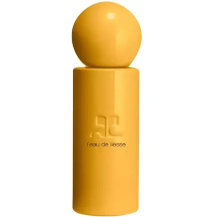 Courreges L'Eau De Liesse Eau de Parfum 100ml