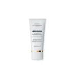 Institut Esthederm Photo Reverse Cream Face Day with SPF50 50ml