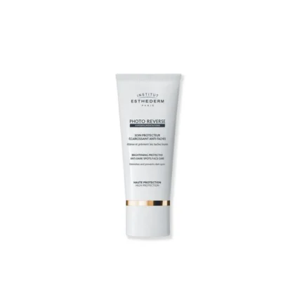 Institut Esthederm Photo Reverse Cream Face Day with SPF50 50ml